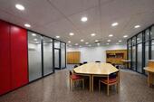 Foto - Moderne Büro-Gewerbefläche vielseitig nutzbar in Koblenz-Lützel