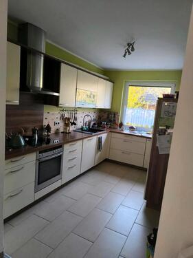 Foto - Hausverkauf in 28790 Schwanewede – von privat, provisionsfrei