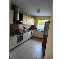 Hausverkauf in 28790 Schwanewede – von privat, provisionsfrei