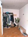 Foto - 5.5 Zimmer Reihenhaus in Schwanewede