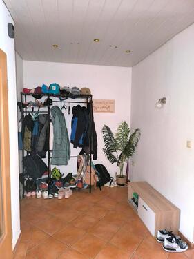 Foto - 5.5 Zimmer Reihenhaus in Schwanewede