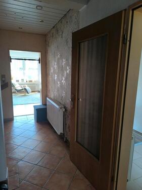 Foto - Reihenhaus in Schwanewede zum Kaufen