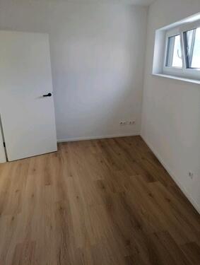 Foto - Erdgeschoßwohnung in Albstadt zur Miete