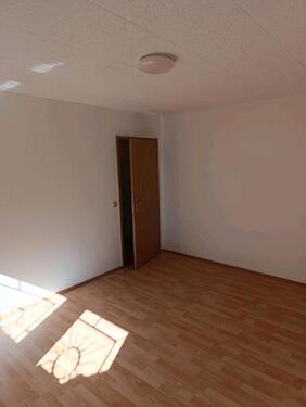 Foto - Etagenwohnung in Walldürn zur Miete