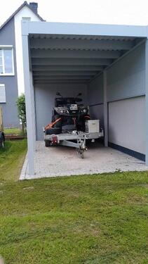 Foto - andere zur Miete in Bodenwerder