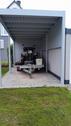 Foto - andere in Bodenwerder