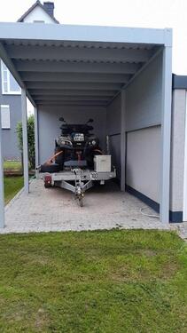 Foto - andere in Bodenwerder
