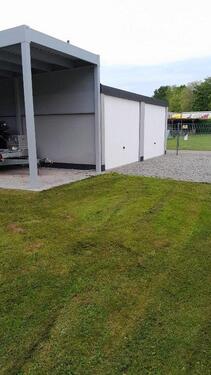 Foto - andere in Bodenwerder zur Miete