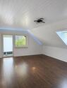 Foto - 4.5 Zimmer Dachgeschoßwohnung zur Miete in Bad Dürrheim