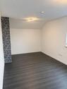 Foto - Dachgeschoßwohnung in Bad Dürrheim zur Miete