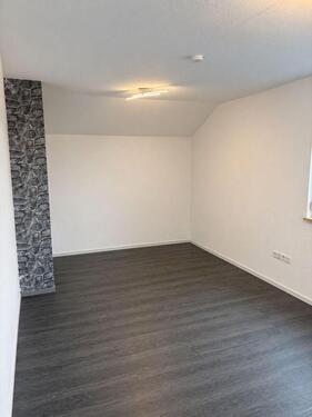 Foto - Dachgeschoßwohnung in Bad Dürrheim zur Miete