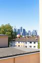 Foto - Direkt bezugsfertige, moderne 2 Zimmer Wohnung nahe EZB