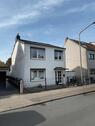 Foto - Wohnhaus mit 10 Garagen – vollvermietet – provisionsfrei