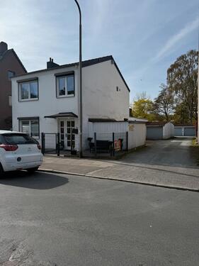 Foto - 4 Zimmer Einfamilienhaus zum Kaufen in Bremen
