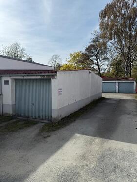 Foto - 4 Zimmer Einfamilienhaus in Bremen
