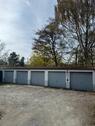 Foto - Einfamilienhaus in Bremen zum Kaufen