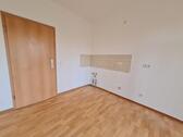 Foto - 1 Zimmer Erdgeschoßwohnung in Gera