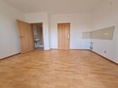 Foto - Erdgeschoßwohnung in Gera zur Miete