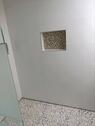 Foto - 3 Zimmer Etagenwohnung zur Miete in Kelsterbach