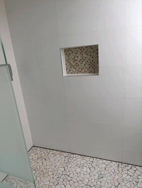 Foto - 3 Zimmer Etagenwohnung zur Miete in Kelsterbach