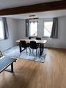 Foto - Etagenwohnung in Kelsterbach zur Miete