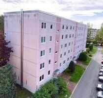 Schnapp dir den Deal, bevor’s ein anderer tut. - Bernsdorf