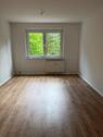 Foto - 3 Zimmer Etagenwohnung zur Miete in Bernsdorf
