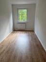 Foto - 3 Zimmer Etagenwohnung in Bernsdorf