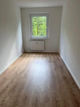 Foto - 3 Zimmer Etagenwohnung in Bernsdorf