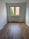 Foto - Etagenwohnung in Bernsdorf zur Miete