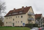Foto - Sparen und genießen: Wärmedämmung und neue Balkone!
