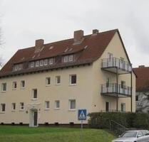 Sparen und genießen: Wärmedämmung und neue Balkone! - Petersberg