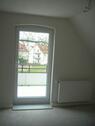 Foto - Dachgeschoßwohnung in Petersberg zur Miete