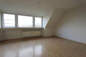 Foto - Jetzt 1 Monat MIETFREI! Perfekte Studentenwohnung! EBK