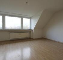 Jetzt 1 Monat MIETFREI! Perfekte Studentenwohnung! EBK - Düsseldorf Stadtbezirk 3 Jetzt 1 Monat MIETFREI! Perfekte Studentenwohnung! EBK - Düsseldorf Stadtbezirk 3