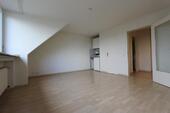 Foto - 1 Zimmer Etagenwohnung zur Miete in Düsseldorf
