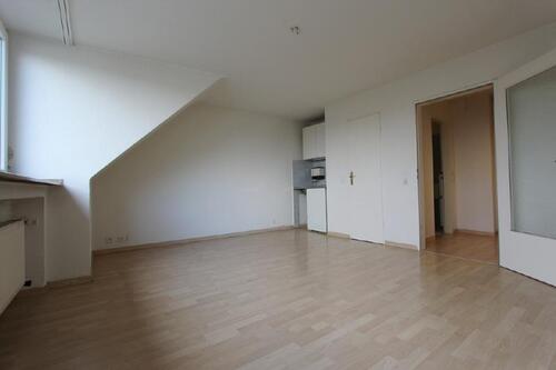 Foto - 1 Zimmer Etagenwohnung zur Miete in Düsseldorf