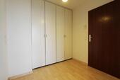 Foto - 1 Zimmer Etagenwohnung in Düsseldorf