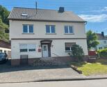 Foto - Großzügiges Wohnhaus, in 57539 Oppertsau von privat zu verkaufen