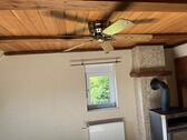 Foto - 9 Zimmer Mehrfamilienhaus, Wohnhaus zum Kaufen in Windeck