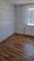 Foto - 4 Zimmer Etagenwohnung zum Kaufen in Belm