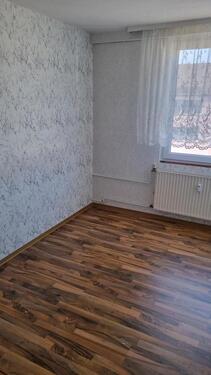 Foto - 4 Zimmer Etagenwohnung zum Kaufen in Belm