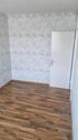Foto - 4 Zimmer Etagenwohnung in Belm