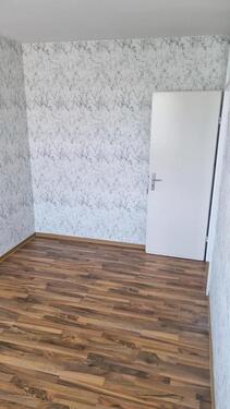 Foto - 4 Zimmer Etagenwohnung in Belm