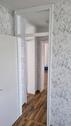 Foto - Etagenwohnung in Belm zum Kaufen