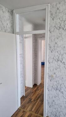 Foto - Etagenwohnung in Belm zum Kaufen