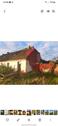 Foto - Landhaus bei Greifswald 100 m2 Grund 1500 m2 400 m2 Teich