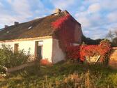 Foto - 4 Zimmer Einfamilienhaus in Spantekow
