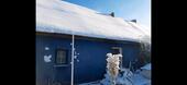 Foto - Einfamilienhaus in Spantekow zum Kaufen