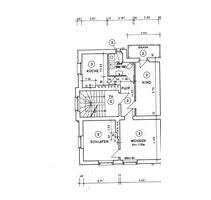 ANFRAGESTOPP! 3-Raum-Wohnung - 720,00&nbsp;EUR Kaltmiete, ca.&nbsp; 73,00&nbsp;m&sup2; in Weimar (PLZ: 99423)